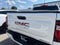 2025 GMC Canyon 4WD Crew Cab Elevation