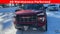 2025 GMC Canyon 4WD Crew Cab AT4