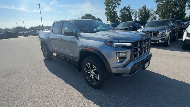 1GTP2DEK5S1152850