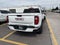 2023 GMC Canyon 4WD Crew Cab Elevation