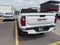 2023 GMC Canyon 4WD Crew Cab Elevation