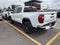 2023 GMC Canyon 4WD Crew Cab Elevation