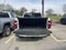 2023 GMC Canyon 4WD Crew Cab Elevation