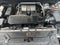 2023 GMC Canyon 4WD Crew Cab Elevation