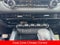 2023 GMC Canyon 4WD Crew Cab Elevation