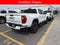 2023 GMC Canyon 4WD Crew Cab Elevation