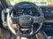 2024 GMC Canyon 4WD Crew Cab AT4