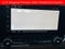 2024 GMC Canyon 4WD Crew Cab AT4