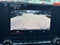 2024 GMC Canyon 4WD Crew Cab AT4