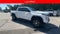 2024 GMC Canyon 4WD Crew Cab AT4