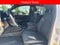 2024 GMC Canyon 4WD Crew Cab AT4