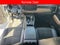 2024 GMC Canyon 4WD Crew Cab AT4