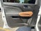 2024 GMC Canyon 4WD Crew Cab AT4