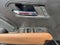 2024 GMC Canyon 4WD Crew Cab AT4