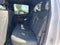 2024 GMC Canyon 4WD Crew Cab AT4