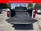 2024 GMC Canyon 4WD Crew Cab AT4