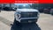 2024 GMC Canyon 4WD Crew Cab AT4