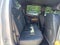 2024 GMC Canyon 4WD Crew Cab AT4