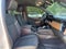 2024 GMC Canyon 4WD Crew Cab AT4
