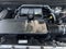 2024 GMC Canyon 4WD Crew Cab AT4