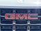 2024 GMC Canyon 4WD Crew Cab AT4