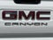 2024 GMC Canyon 4WD Crew Cab AT4