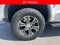 2024 GMC Canyon 4WD Crew Cab AT4