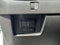 2024 GMC Canyon 4WD Crew Cab AT4