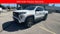 2024 GMC Canyon 4WD Crew Cab AT4