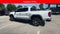 2024 GMC Canyon 4WD Crew Cab AT4