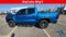 2024 GMC Canyon 4WD Crew Cab AT4