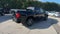 2023 GMC Canyon 4WD Crew Cab AT4