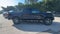 2023 GMC Canyon 4WD Crew Cab AT4