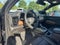 2023 GMC Canyon 4WD Crew Cab AT4