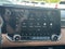 2023 GMC Canyon 4WD Crew Cab AT4