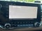 2023 GMC Canyon 4WD Crew Cab AT4