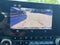 2023 GMC Canyon 4WD Crew Cab AT4