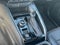 2023 GMC Canyon 4WD Crew Cab AT4