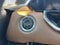 2023 GMC Canyon 4WD Crew Cab AT4