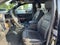 2023 GMC Canyon 4WD Crew Cab AT4