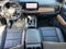 2023 GMC Canyon 4WD Crew Cab AT4