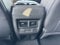2023 GMC Canyon 4WD Crew Cab AT4
