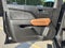 2023 GMC Canyon 4WD Crew Cab AT4