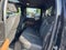 2023 GMC Canyon 4WD Crew Cab AT4