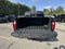 2023 GMC Canyon 4WD Crew Cab AT4