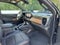 2023 GMC Canyon 4WD Crew Cab AT4
