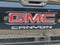 2023 GMC Canyon 4WD Crew Cab AT4