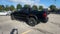 2023 GMC Canyon 4WD Crew Cab AT4