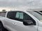 2024 GMC Canyon 4WD Crew Cab AT4