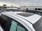 2024 GMC Canyon 4WD Crew Cab AT4
